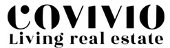 Covivio logo