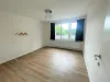 Apartman Za najam - 2100 DEURNE BE Thumbnail 6