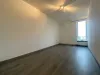 Apartman Za najam - 2100 Deurne BE Thumbnail 8