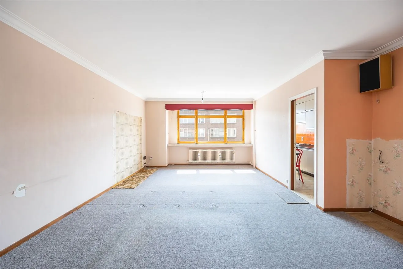 Apartman Za prodaju - 2100 DEURNE BE Image 2