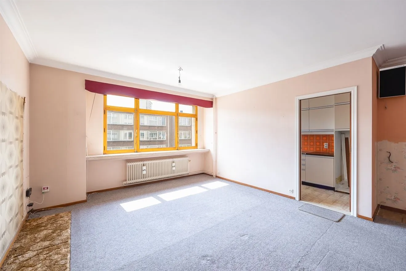 Apartman Za prodaju - 2100 DEURNE BE Image 3