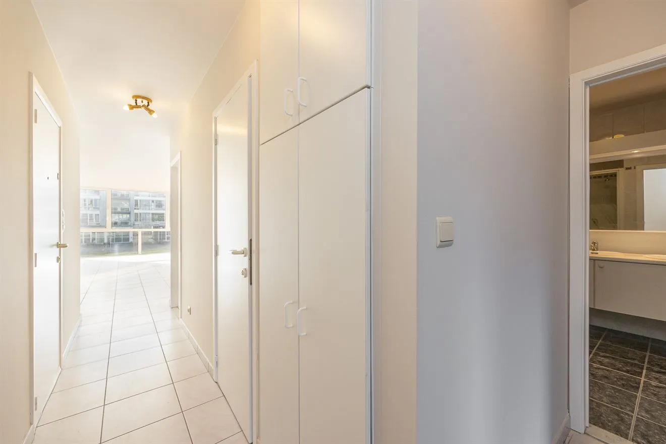 Apartman Za prodaju - 2100 Deurne BE Image 7