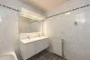 Apartman Za prodaju - 2100 Deurne BE Thumbnail 8